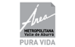 clientes