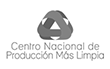 clientes