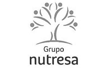 clientes