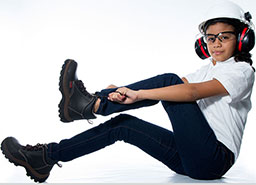 foto estudio