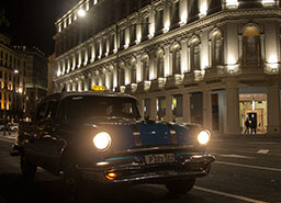 foto documental