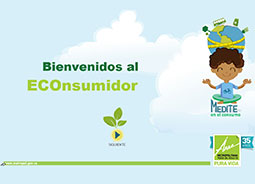 Multimedia ECOnsumidor