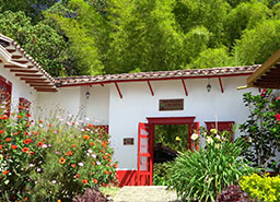 Turismo responsable