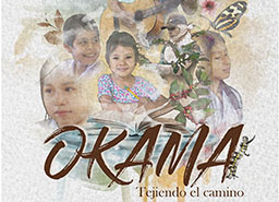 Derechos humanos etnico