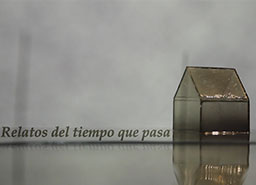 Biopic Pelaez