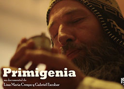 Primigenia documental